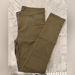 PrAna Halle Pant